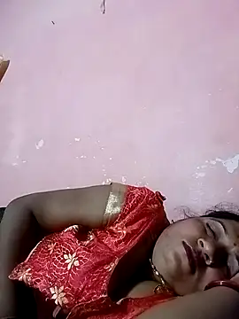 Aadhya Bahri online show from February 2025 05:50:01 PM