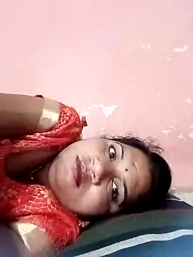 Aadhya Bahri online show from February 2025 10:42:02 PM