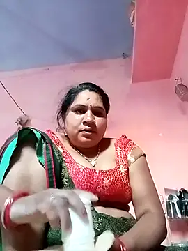 Aadhya Bahri online show from February 2025 01:48:02 AM