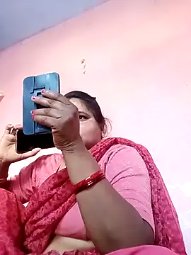 Aadhya Bahri online show from February 2025 10:59:01 AM