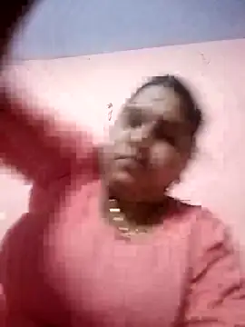 Aadhya Bahri online show from February 2025 02:54:02 PM