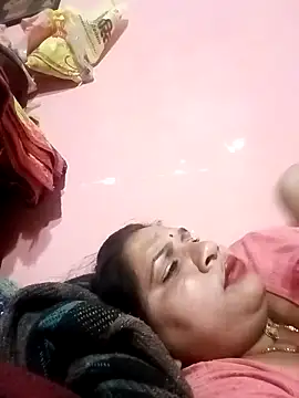 Aadhya Bahri online show from February 2025 05:58:01 PM