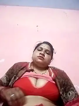 Aadhya Bahri online show from February 2025 10:42:01 PM