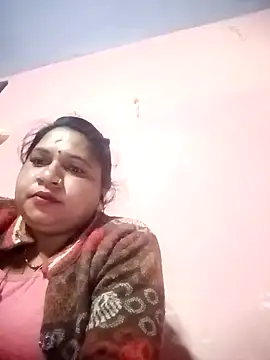 Aadhya Bahri online show from February 2025 03:59:02 AM