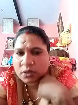 Aadhya Bahri online show from February 2025 07:37:02 AM