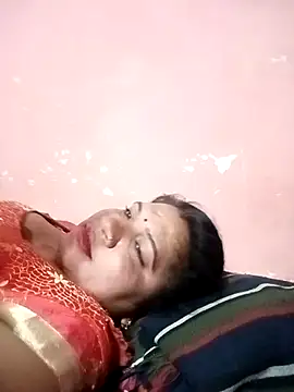Aadhya Bahri online show from February 2025 11:01:01 PM