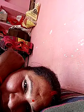 Aadhya Bahri online show from March 2025 05:36:02 PM