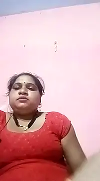 Aadhya Bahri online show from March 2025 12:18:02 AM
