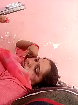 Aadhya Bahri online show from March 2025 03:22:01 AM