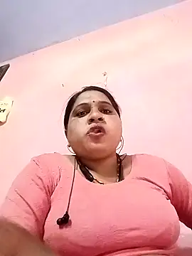 Aadhya Bahri online show from March 2025 11:08:02 AM