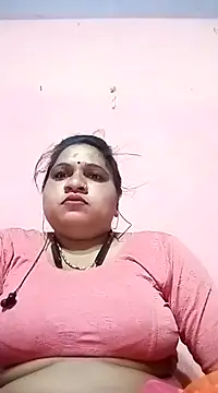 Aadhya Bahri online show from March 2025 04:20:01 PM