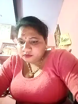 Aadhya Bahri online show from March 2025 07:43:02 PM
