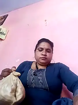 Aadhya Bahri online show from March 2025 07:57:02 AM