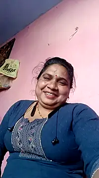 Aadhya Bahri online show from March 2025 12:19:02 PM