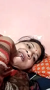 Aadhya Bahri online show from March 2025 12:26:02 AM