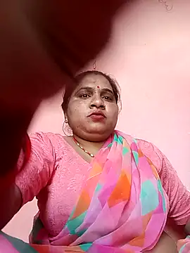 Aadhya Bahri online show from March 2025 04:38:02 AM