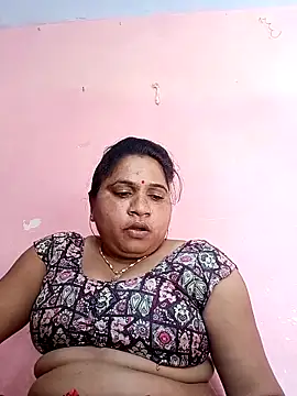 Aadhya Bahri online show from March 2025 03:37:02 AM