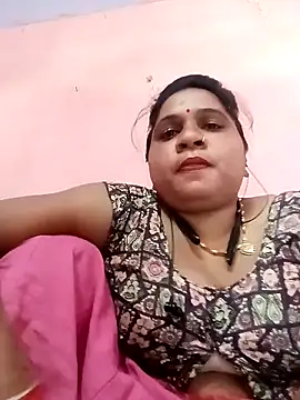 Aadhya Bahri online show from March 2025 06:43:01 AM