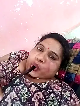 Aadhya Bahri online show from March 2025 09:56:01 AM