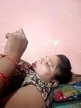 Aadhya Bahri online show from March 2025 02:51:02 PM