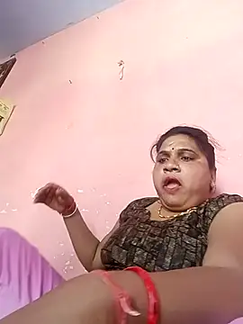 Aadhya Bahri online show from March 2025 07:46:02 AM