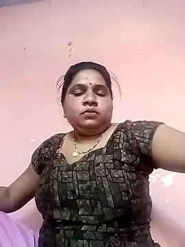 Aadhya Bahri online show from March 2025 12:15:02 PM