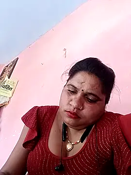 Aadhya Bahri online show from March 2025 04:27:01 AM