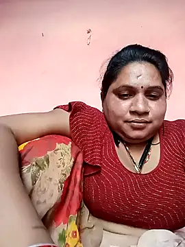 Aadhya Bahri online show from March 2025 11:30:02 AM