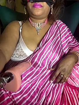 Snapshot of vibhawet chatting on October 2025 07:29:01 AM vibhawet online show from October 2025 07:29:01 AM