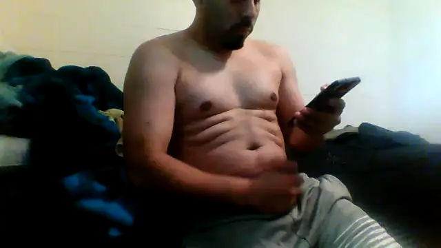 Snapshot of k1oudE chatting on January 2025 09:34:01 PM k1oudE online show from January 2025 09:34:01 PM
