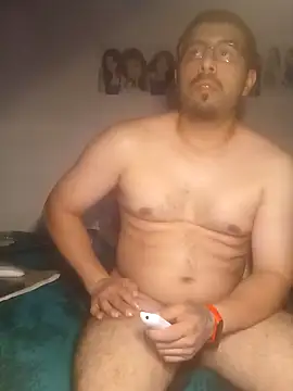 k1oudE online show from October 2025 10:13:01 AM