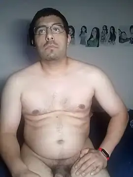 k1oudE online show from October 2025 09:42:02 AM