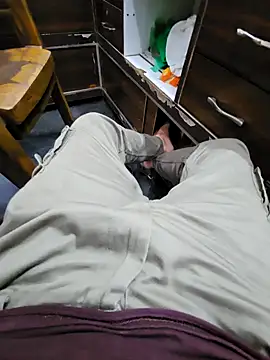 Snapshot of pyasevickybabu563 chatting on October 2025 12:35:01 PM pyasevickybabu563 online show from October 2025 12:35:01 PM