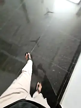 Snapshot of pyasevickybabu563 chatting on October 2025 08:59:02 AM pyasevickybabu563 online show from October 2025 08:59:02 AM