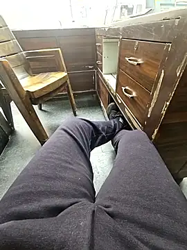 Snapshot of pyasevickybabu563 chatting on November 2025 06:01:01 AM pyasevickybabu563 online show from November 2025 06:01:01 AM