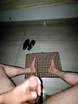 Snapshot of pyasevickybabu563 chatting on November 2025 05:15:02 PM pyasevickybabu563 online show from November 2025 05:15:02 PM