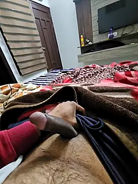 Snapshot of pyasevickybabu563 chatting on November 2025 09:24:01 AM pyasevickybabu563 online show from November 2025 09:24:01 AM