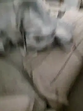 Snapshot of shineky chatting on January 2025 05:14:01 PM shineky online show from January 2025 05:14:01 PM