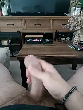 Snapshot of shineky chatting on November 2025 11:32:02 AM shineky online show from November 2025 11:32:02 AM