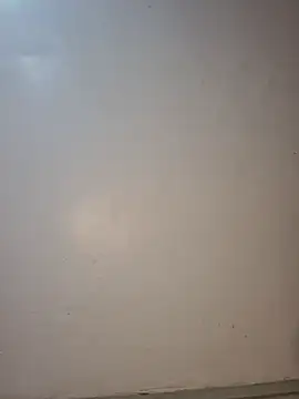 cutieAnkita online show from October 2025 12:47:01 PM