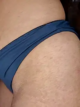 cutieAnkita online show from October 2025 09:41:02 AM