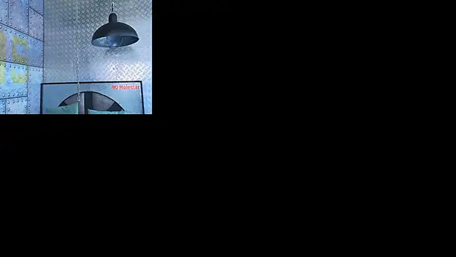 MarcoVitto online show from November 2025 04:05:01 PM