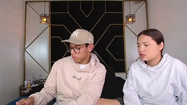 Snapshot of RyanPricee chatting on October 2025 04:13:01 AM RyanPricee online show from October 2025 04:13:01 AM