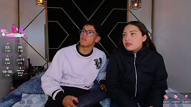 Snapshot of RyanPricee chatting on October 2025 04:09:01 AM RyanPricee online show from October 2025 04:09:01 AM