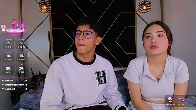 Snapshot of RyanPricee chatting on October 2025 04:04:02 AM RyanPricee online show from October 2025 04:04:02 AM