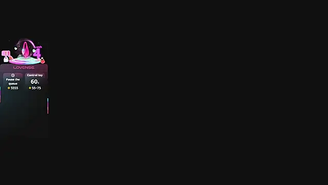 Snapshot of RyanPricee chatting on October 2025 04:14:01 AM RyanPricee online show from October 2025 04:14:01 AM