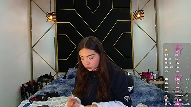 Snapshot of RyanPricee chatting on November 2025 03:50:02 AM RyanPricee online show from November 2025 03:50:02 AM