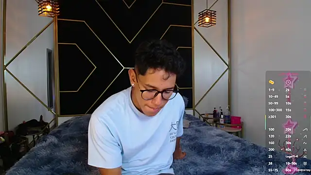 Snapshot of RyanPricee chatting on November 2025 03:16:02 AM RyanPricee online show from November 2025 03:16:02 AM