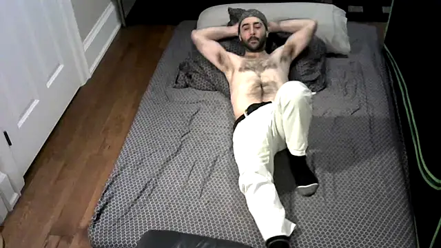 Faded-Solo online show from January 2025 09:02:02 AM