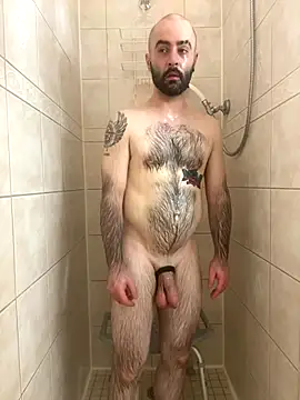 Faded-Solo online show from October 2025 01:14:02 AM